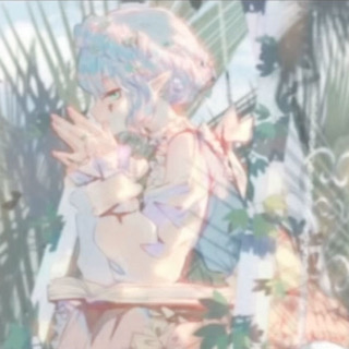 小柠檬