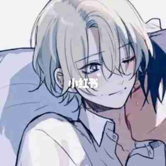 暖男`Gnik