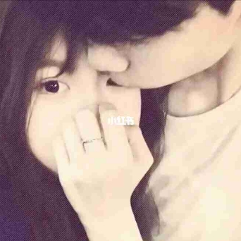 小瑜老婆♡