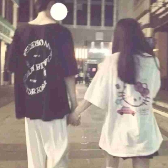小瑜老婆.