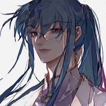 心軟的神.