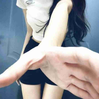 前妻