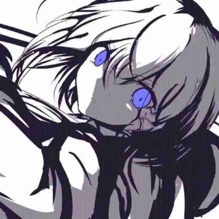 毅航