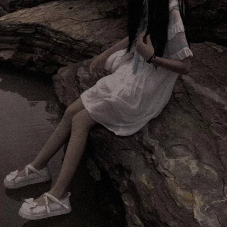 小涵