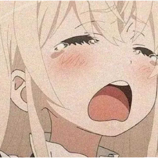 释倦