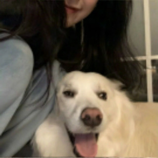 小白兔不乖