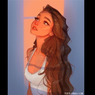 敏玉姐姐