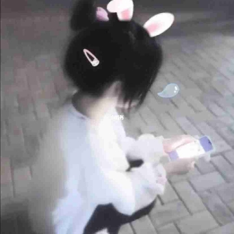 小瑜老婆♡