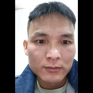 万事顺心