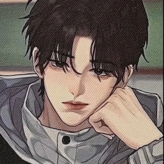 周京泽