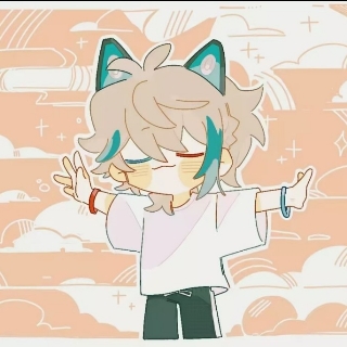 蒜香云扑面