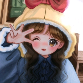 怡菡