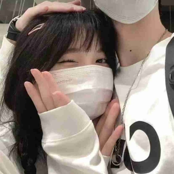 @LY嘉姐