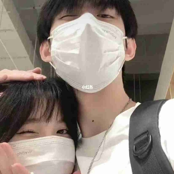 @LY嘉爷