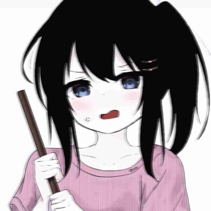 女主角