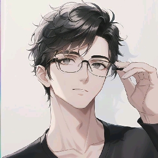 清笑