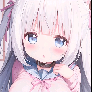 等雨停