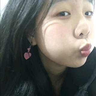 每天被白敬亭帅醒