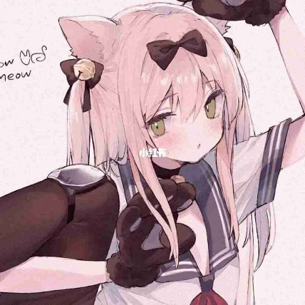沈鹿黎