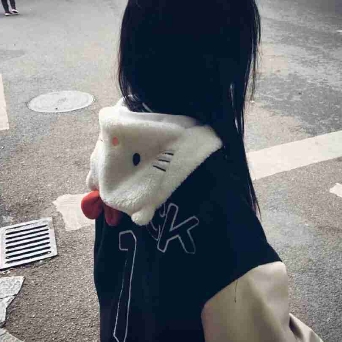 燕子_