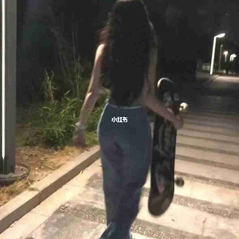 预蒽丶