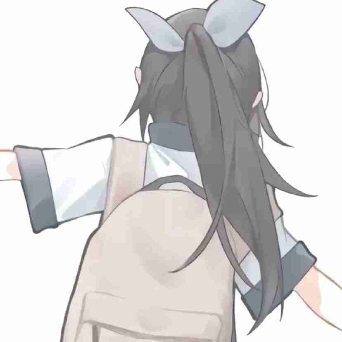 妍希💐