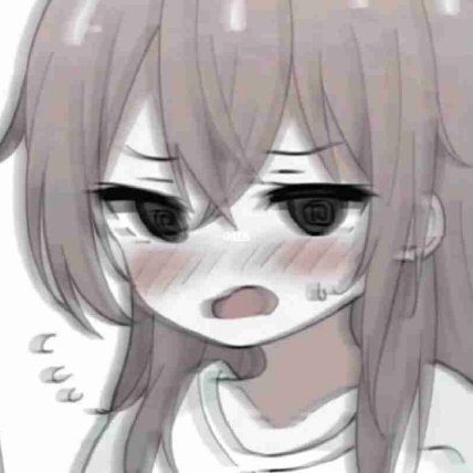 幼稚园丨江琦奈野