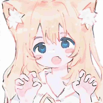 葵蒽恬💐