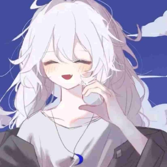 ๑ᵔ⌔ᵔ๑葵蒽恬