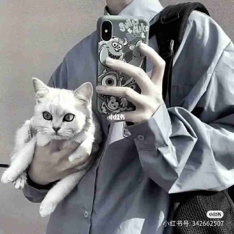 爱死老婆啦