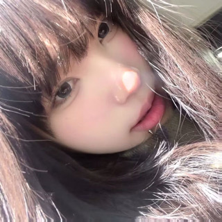 弹吉他小狗🎸