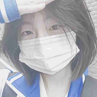 乔乔๑ᵔ⌔ᵔ๑🎀