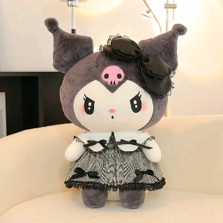 阳光