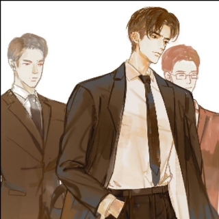 蒋丞