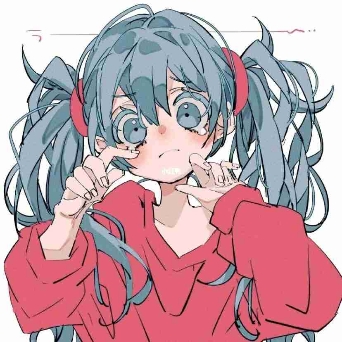 妙嘚情人.