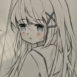 晚风比你温柔