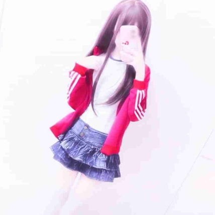 降冬