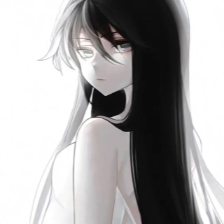 NANA