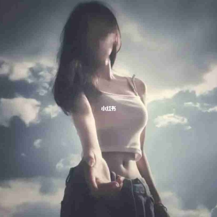 小妈
