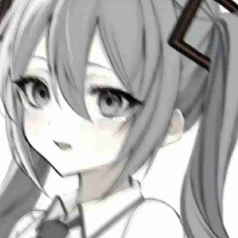 厌旧情