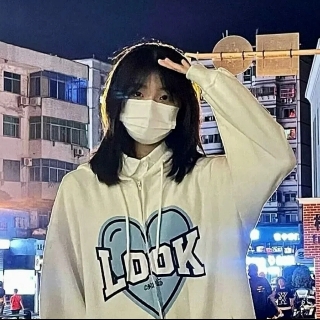 👿love