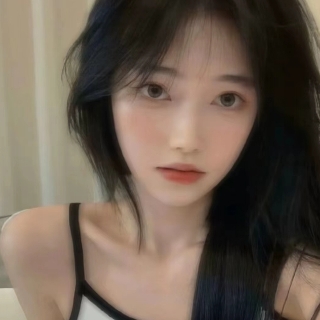 小锦