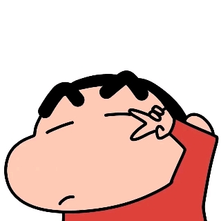 人无完人