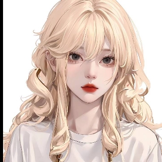 桑稚