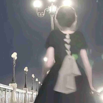 小妘神