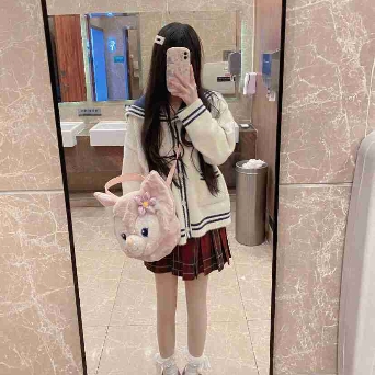 纏絆