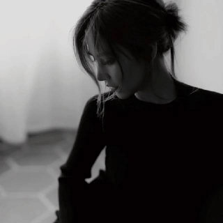 悲伤55