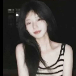 愛無解