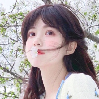 南宫洛