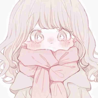 幾爨